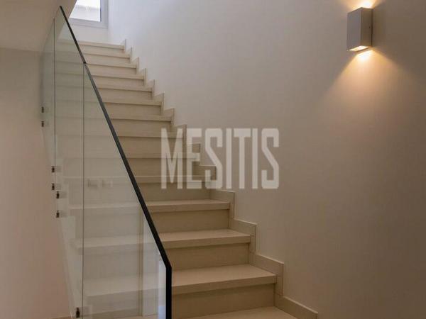 2 bedroom apartment for sale germasogeia limassol 1220758 image 10493192