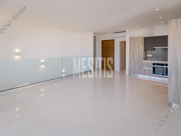 2 bedroom apartment for sale germasogeia limassol 1220758 image 10493194