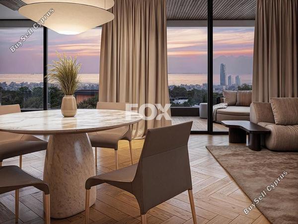 2 bedroom apartment for sale germasogeia limassol 1706758 image 15571796