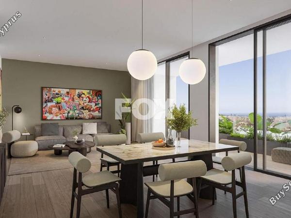 2 bedroom apartment for sale germasogeia limassol 1706758 image 15571802
