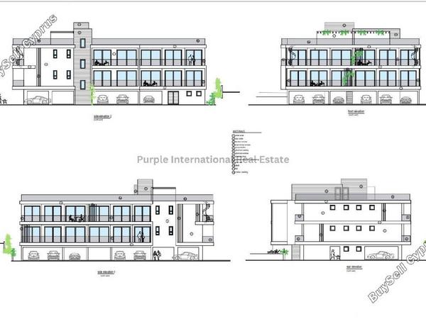 2 bedroom apartment for sale geroskipou paphos 7543758 image 15316093