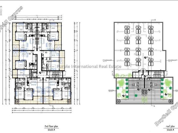 2 bedroom apartment for sale geroskipou paphos 7543758 image 15316094