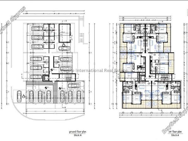 2 bedroom apartment for sale geroskipou paphos 7543758 image 15316095