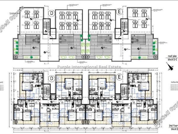 2 bedroom apartment for sale geroskipou paphos 7543758 image 15316096