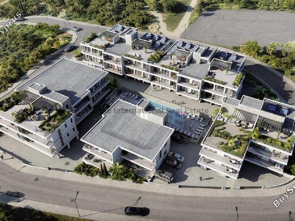 2 bedroom apartment for sale geroskipou paphos 7543758 image 15316103