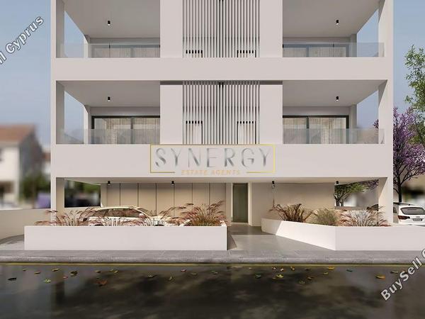 2 bedroom apartment for sale kaimakli nicosia 1583758 image 15725724