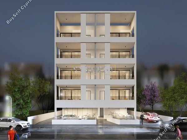2 bedroom apartment for sale kaimakli nicosia 1583758 image 15725725