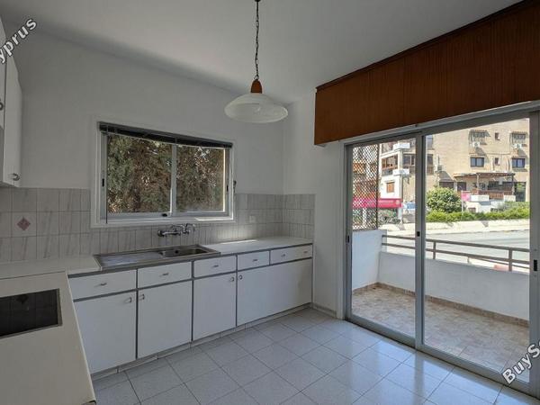 2 bedroom apartment for sale katholiki limassol 8376758 image 14636539