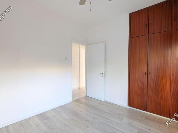 2 bedroom apartment for sale katholiki limassol 8376758 image 14636541