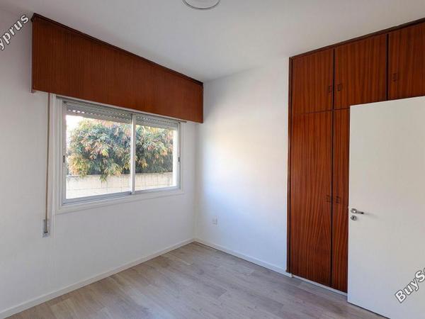 2 bedroom apartment for sale katholiki limassol 8376758 image 14802654
