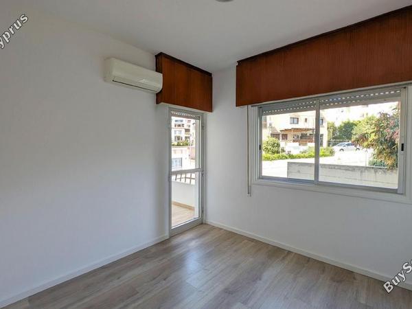 2 bedroom apartment for sale katholiki limassol 8376758 image 14802656