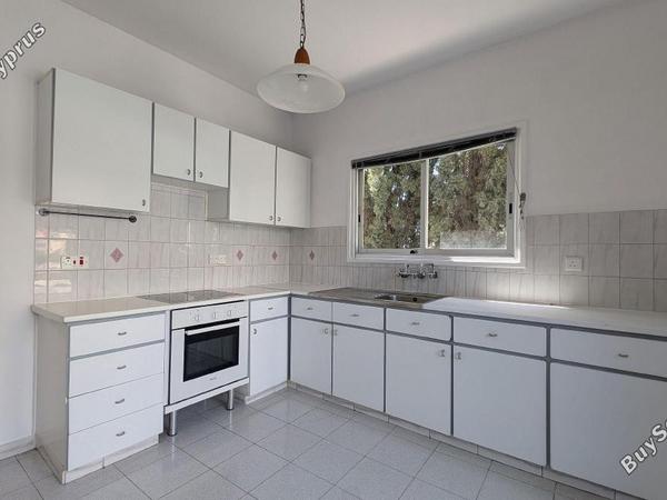 2 bedroom apartment for sale katholiki limassol 8376758 image 14802657