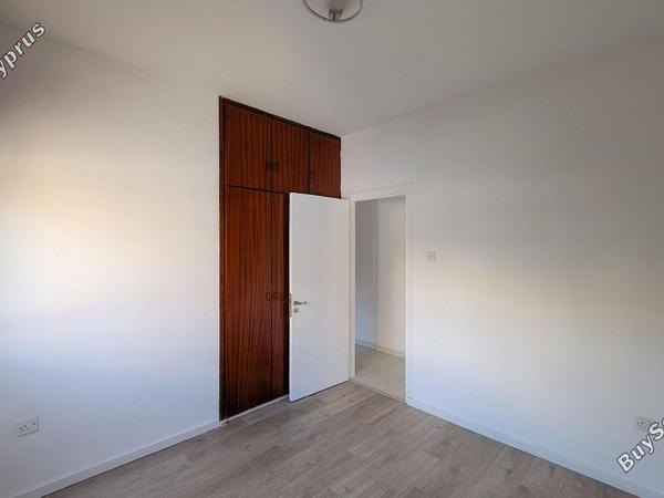 2 bedroom apartment for sale katholiki limassol 8376758 image 14802658