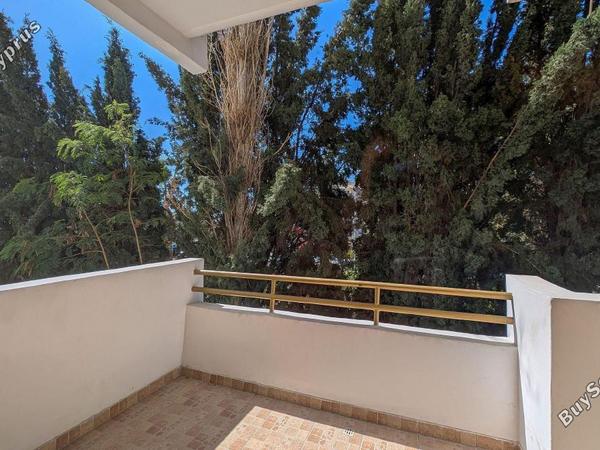 2 bedroom apartment for sale katholiki limassol 8376758 image 14802659