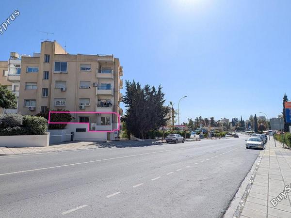 2 bedroom apartment for sale katholiki limassol 8376758 image 14909155