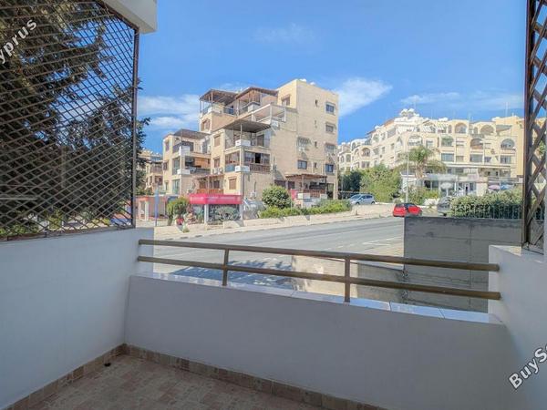 2 bedroom apartment for sale katholiki limassol 8376758 image 16632165