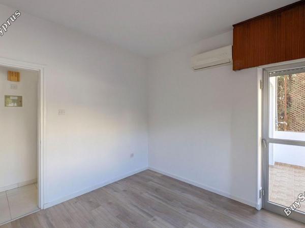 2 bedroom apartment for sale katholiki limassol 8376758 image 16632167