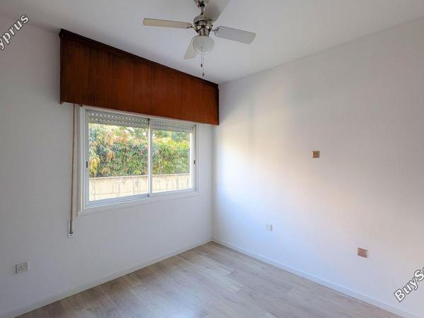 2 bedroom apartment for sale katholiki limassol 8376758 image 16632169