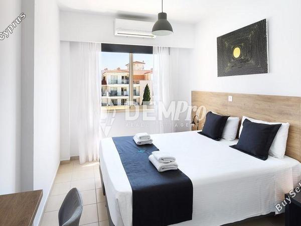 2 bedroom apartment for sale kato paphos universal paphos 7812758 image 12697104
