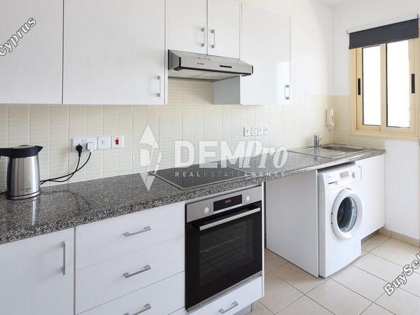 2 bedroom apartment for sale kato paphos universal paphos 7812758 image 12697109