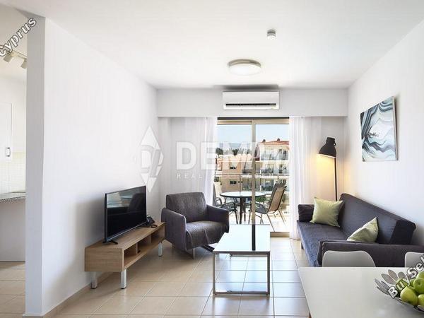 2 bedroom apartment for sale kato paphos universal paphos 7812758 image 12697113