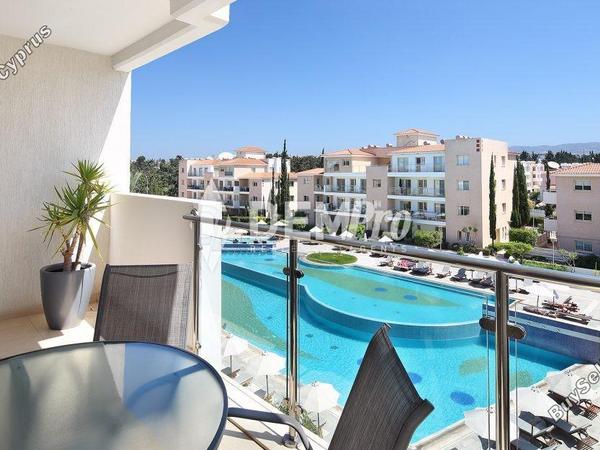 2 bedroom apartment for sale kato paphos universal paphos 7812758 image 12697119