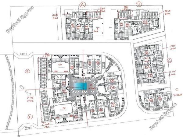 2 bedroom apartment for sale kiti larnaca 7510758 image 15562581