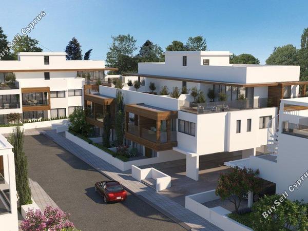 2 bedroom apartment for sale kiti larnaca 7510758 image 15562583