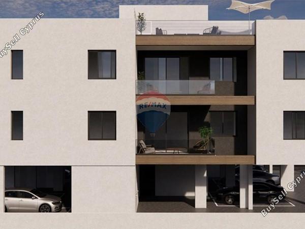 2 bedroom apartment for sale kiti larnaca 8542758 image 15556797