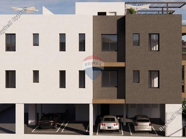 2 bedroom apartment for sale kiti larnaca 8542758 image 15556799