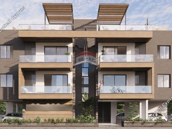 2 bedroom apartment for sale kiti larnaca 8542758 image 15556805