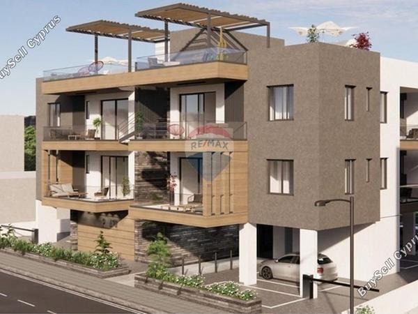2 bedroom apartment for sale kiti larnaca 8542758 image 15556807