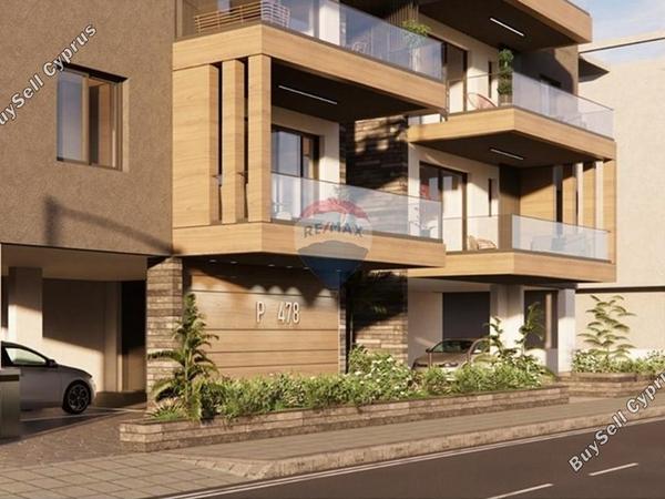 2 bedroom apartment for sale kiti larnaca 8542758 image 15556809