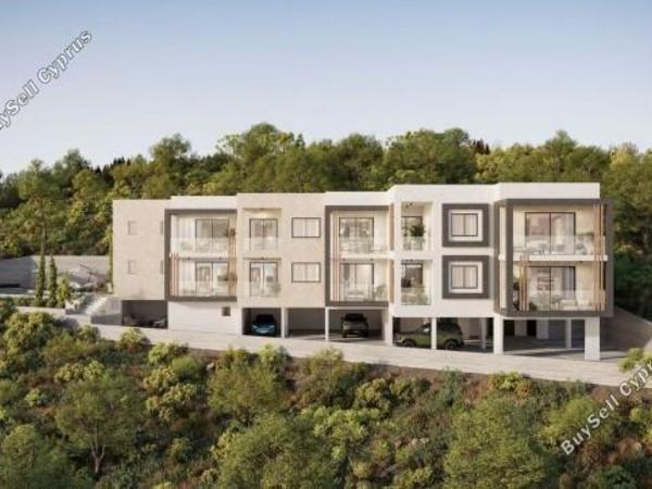 2 bedroom apartment for sale konia paphos 7745758 image 10261764