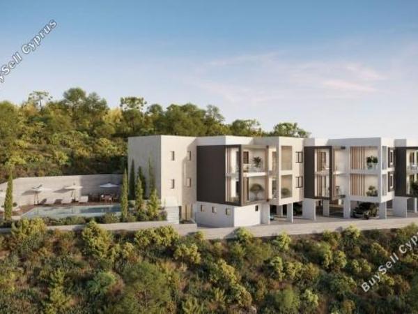 2 bedroom apartment for sale konia paphos 7745758 image 10261766