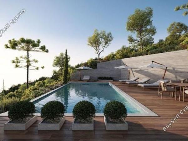 2 bedroom apartment for sale konia paphos 7745758 image 10261767