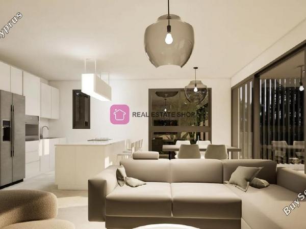 2 bedroom apartment for sale latsia nicosia 7585758 image 11140822