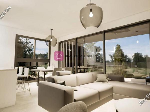 2 bedroom apartment for sale latsia nicosia 7585758 image 11140823