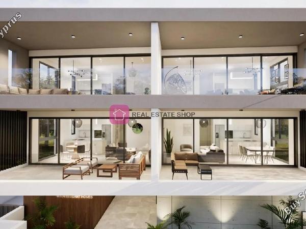 2 bedroom apartment for sale latsia nicosia 7585758 image 11140824