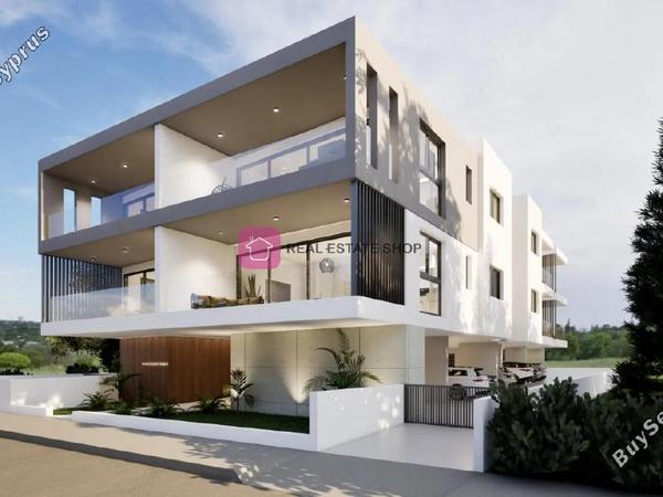 2 bedroom apartment for sale latsia nicosia 7585758 image 11140825