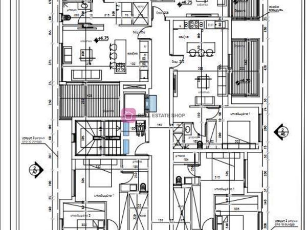 2 bedroom apartment for sale latsia nicosia 7585758 image 9688998