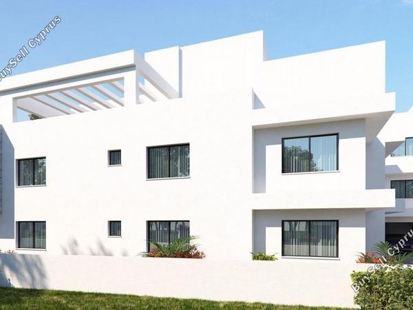 2 bedroom apartment for sale livadia larnacas larnaca 1397758 image 5247982