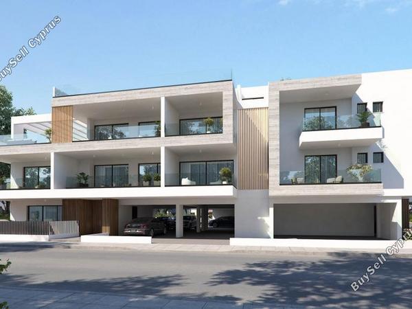 2 bedroom apartment for sale livadia larnacas larnaca 1397758 image 5247995