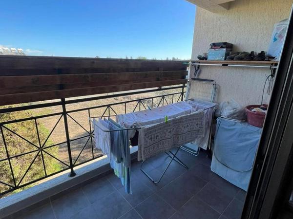 2 bedroom apartment for sale meneou larnaca 7921758 image 16133561
