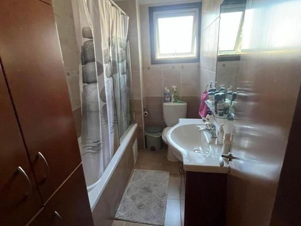 2 bedroom apartment for sale meneou larnaca 7921758 image 16133562