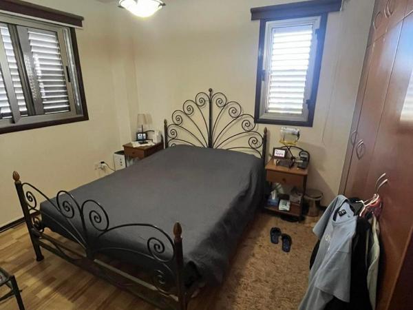 2 bedroom apartment for sale meneou larnaca 7921758 image 16133563