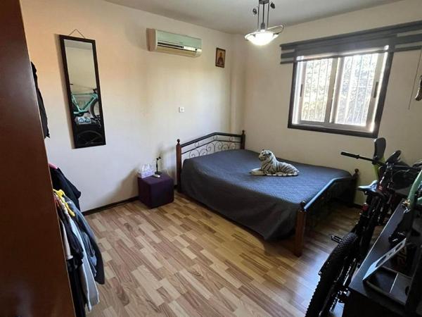 2 bedroom apartment for sale meneou larnaca 7921758 image 16133564