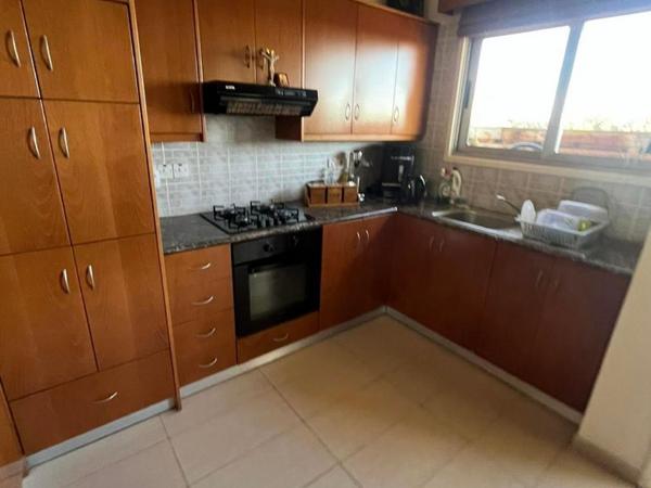 2 bedroom apartment for sale meneou larnaca 7921758 image 16133565