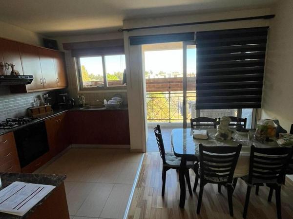 2 bedroom apartment for sale meneou larnaca 7921758 image 16133566