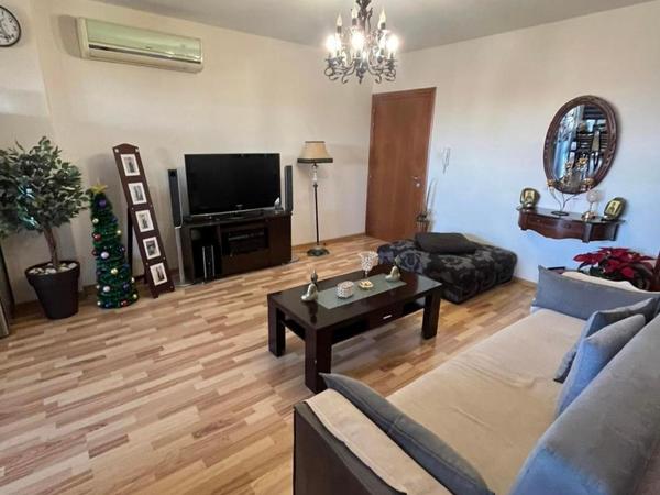 2 bedroom apartment for sale meneou larnaca 7921758 image 16133567